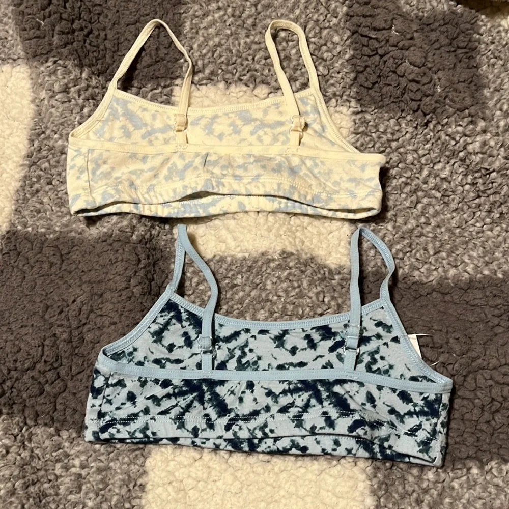 Old Navy new old